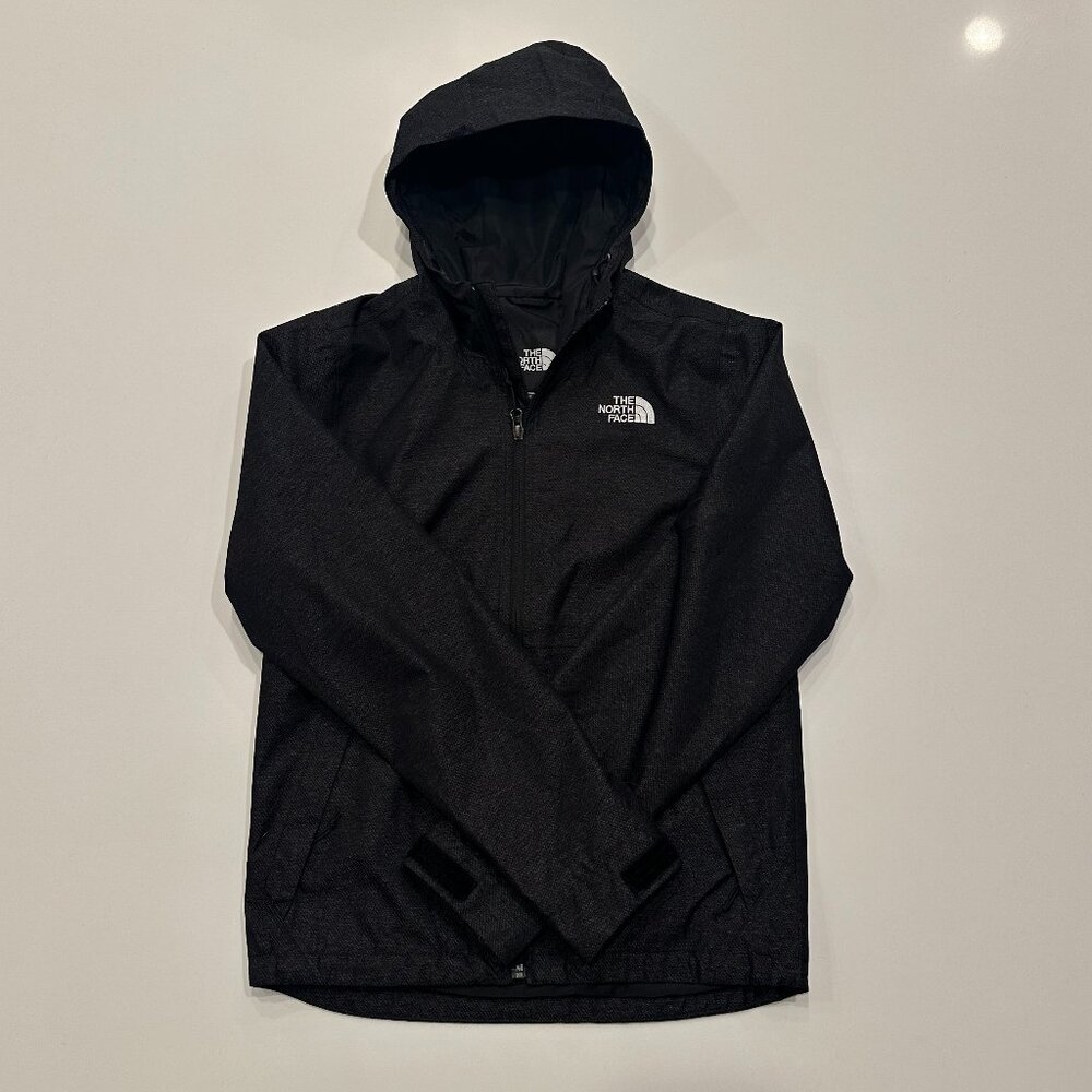 The North Face Men's Printed Novelty Millerton Jacket Size XS